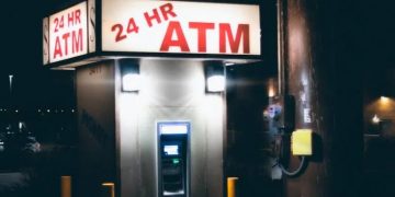 Banks have to pay fine if ATMs run out of cash: RBI