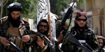 The Taliban Prevent 72 Afghan Sikhs and Hindus from Boarding an Indian Air Force Plane