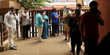 After August 15, Karnataka Minister Suggested at Severe Measures in Bengaluru & Other Regions