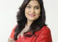 ED raids properties linked to Shiv Sena MP Bhavana Gawali in ’embezzlement’ case