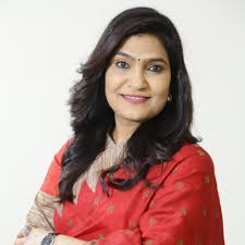 ED raids properties linked to Shiv Sena MP Bhavana Gawali in ’embezzlement’ case