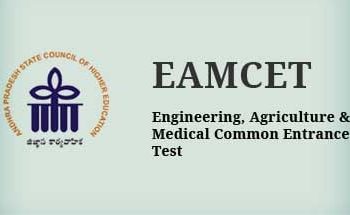 AP EAMCET Hall Ticket Released On sche.ap.gov.in