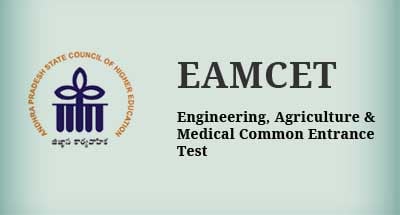 AP EAMCET Hall Ticket Released On sche.ap.gov.in