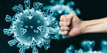 From September 1, the Rajasthan government will enable schools from grades 9 to 12