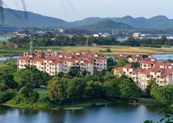 The High Court has Granted Bail to an IIT-Guwahati Student Accused of Rape