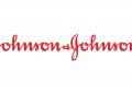 Johnson & Johnson withdraws accelerated approval of its Covid vaccine in India