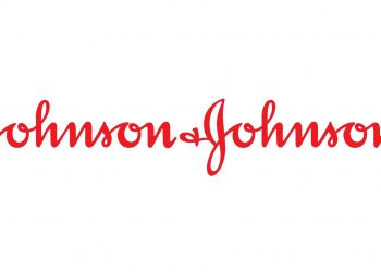 Johnson & Johnson withdraws accelerated approval of its Covid vaccine in India