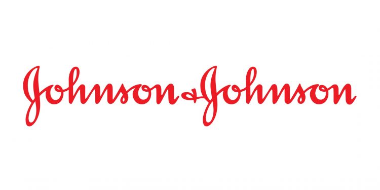 Johnson & Johnson withdraws accelerated approval of its Covid vaccine in India