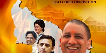 The Edge Magazine – August 2021