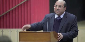 Justice Rohinton Nariman resigns, Citing Concerns about Free Speech and Privacy