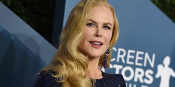 Nicole Kidman Quarantine Exemption Sparks Anger