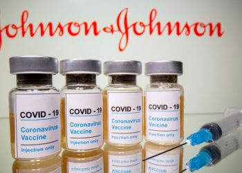J P Nadda said that the Government is Planning a Massive Increase in COVID-19 Vaccination Supplies.