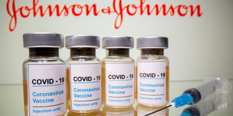 J P Nadda said that the Government is Planning a Massive Increase in COVID-19 Vaccination Supplies.