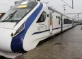 75 Vande Bharat trains will connect various areas of the country