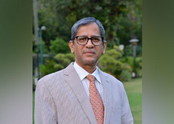 Chief Justice Upset With Reports On Judges’ Appointments, Cautions Media