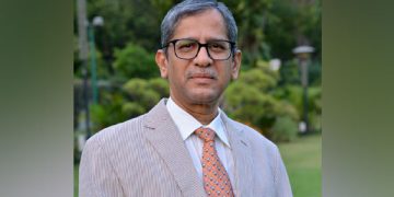 Chief Justice Upset With Reports On Judges’ Appointments, Cautions Media