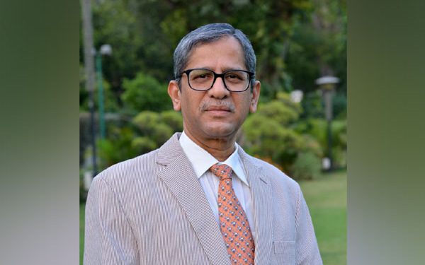 Chief Justice Upset With Reports On Judges’ Appointments, Cautions Media