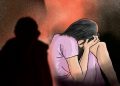 73-year-old landlord alleges rapes Delhi women : police