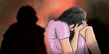 73-year-old landlord alleges rapes Delhi women : police