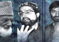 Under UAPA, Both Factions of the Hurriyat Conference are Likely to be Banned