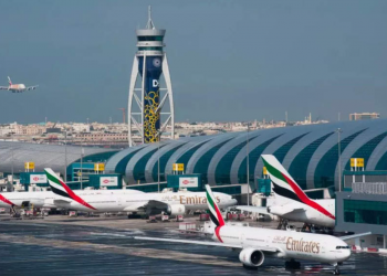 Tourist Visas for Indians are allowed in the UAE on a Conditional Basis