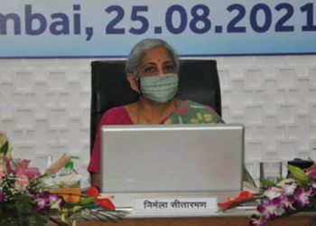 Government: “Does He (Rahul Gandhi) Understand What Monetization Is?”