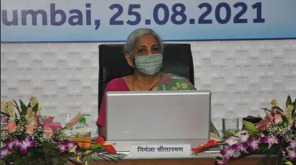 Government: “Does He (Rahul Gandhi) Understand What Monetization Is?”