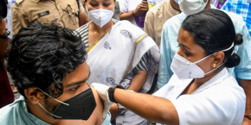 The Onam Festival Week Causes a Massive Covid Surge, With Kerala Recording a 3-Month High of 24k Cases