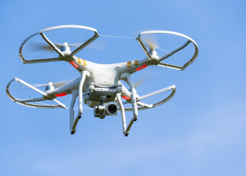 The Civil Aviation Ministry has Issued New Regulations that Make it Easier for Indians to Utilize Drones