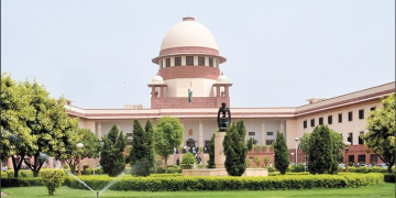 The Supreme Court Has Appointed 9 Judges, Including Three Women, Who Will Take The Oath On Tuesday