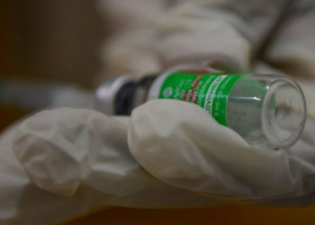 SII Informed the Centre that 20 Crore Covishield Doses Will Be Delivered in September