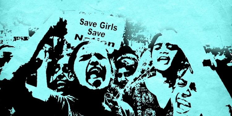 5 Arrested in Mysuru Gang Rape Case