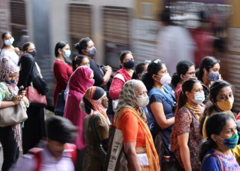 MHA Extends Covid Recommendations Until September 30 and Directs Localized Steps in Preparation for the Holiday Season