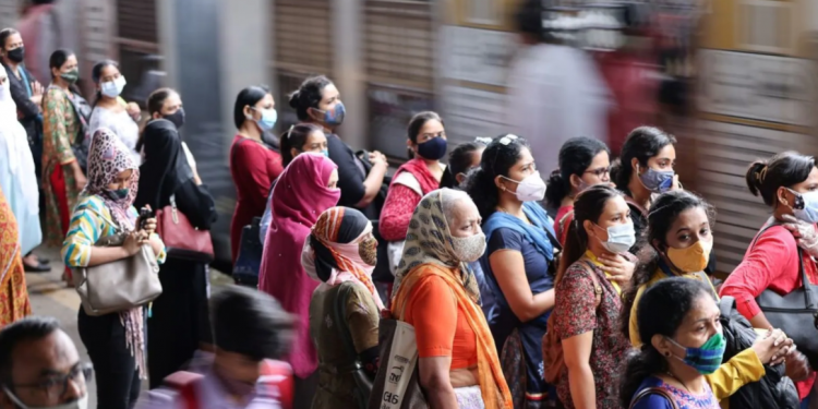 MHA Extends Covid Recommendations Until September 30 and Directs Localized Steps in Preparation for the Holiday Season