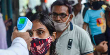 With the Number of Cases Increasing, The Kerala Government has Decided to Implement a Night Curfew Beginning Next Week