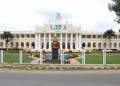 Mysore University Prohibits Female Students from Roaming After 6.30 p.m., Although There is No Such Restriction For Men