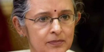 According to Ashima Goyal, India’s Economy is Set for Faster Growth