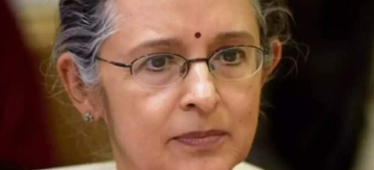 According to Ashima Goyal, India’s Economy is Set for Faster Growth