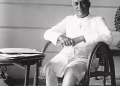 Faced with Backlash, an ICHR Official Claims that Other Posters Will Feature Nehru’s Image