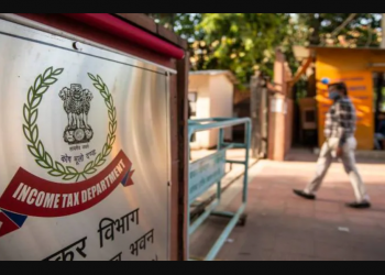 The Date for Filing Income Tax Returns Under Section 3 of the Direct Tax Vivad se Vishwas Act has been Extended