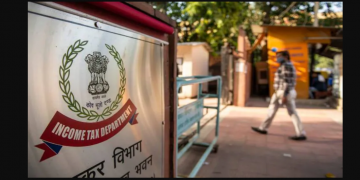 The Date for Filing Income Tax Returns Under Section 3 of the Direct Tax Vivad se Vishwas Act has been Extended