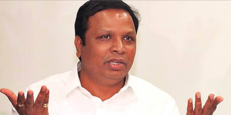 ‘Is Maharashtra Government Getting Directions from Taliban?’ asks the BJP in Response to the Dahi Handi Ban