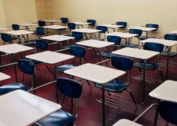 From September 6, Karnataka will Resume Physical Education Classes for Grades 6 To 8