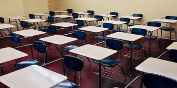 From September 6, Karnataka will Resume Physical Education Classes for Grades 6 To 8