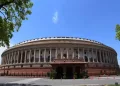 The OBC Bill is expected to be passed in the Lok Sabha today