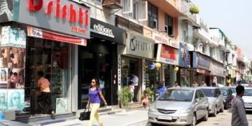 Covid-19: From Monday, The Delhi Government will Lift the 8 p.m. Market Limit