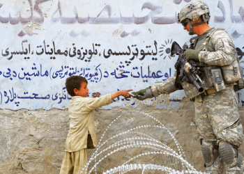 India was not invited to the ‘extended Troika’ meeting on Afghanistan convened by Russia.