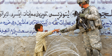 India was not invited to the ‘extended Troika’ meeting on Afghanistan convened by Russia.