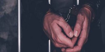 Three Accused in the Kanpur Assault Case: Released after Being Imprisoned for Forcing a man to Recite “Jai Shri Ram.”