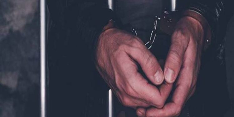 Three Accused in the Kanpur Assault Case: Released after Being Imprisoned for Forcing a man to Recite “Jai Shri Ram.”